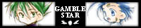 Gamble Star