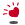 heart-red.gif (986 bytes)